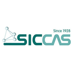 siccas